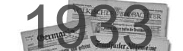 1933