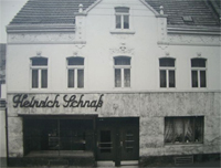 Platzhalter-Bild