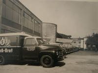 1958_hof