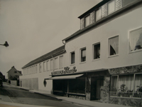 Platzhalter-Bild