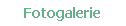 Fotogalerie