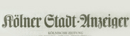 ksta