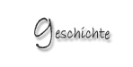 Platzhalter-Bild
