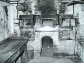 Backstube 1895