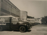 Hofansicht 1958